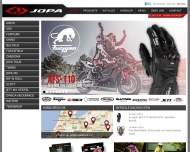 Bild Jopa Racing Products GmbH