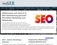 Bild Speed to Service A. Straka-Jacobs