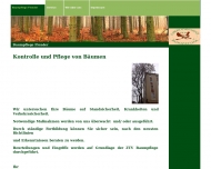 Bild baumpflege-flender