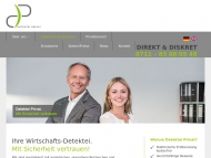 Bild Detektei Privat