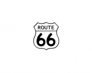 Bild Route 66 Borgmann & Schmidt KG