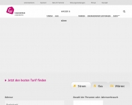 Bild Stadtwerke Landsberg KU