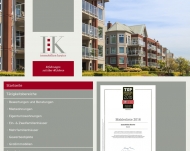 Bild Immobilien Keuter
