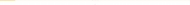 Bild Hangst Online-Vertrieb