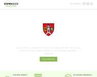 Bild Schlsseldienst Schwabach