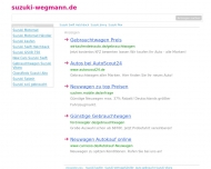 Bild Zweirad-Sportcenter Heinz Wegmann Motorradfachgeschft