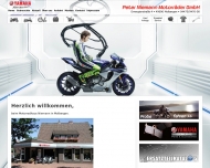 Bild Niemann Peter Motorrder GmbH