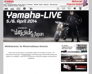 Bild Motorrad Emonts GmbH