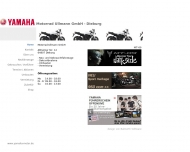 Bild Motorrad-Ullmann GmbH