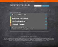 wohnmobil-fabrik.de