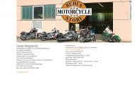 Bild Kovar Rudolf Motorrder