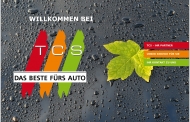 Bild TCS GmbH