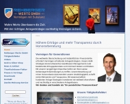 Bild Rehberger Werte GmbH