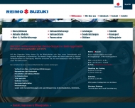 Bild REIMO Reinhard Motorrad GmbH