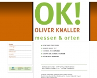 Bild OK! Oliver Knaller