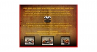 Bild Bobo's Motorcycles