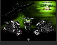 Bild Motocycler Cler und Ebner OHG