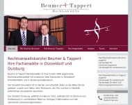 Bild Beumer & Tappert