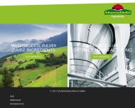 Bild Schwarzwaldmilch GmbH Offenburg