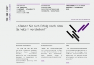 Bild von der Fecht LLP