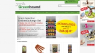 Bild Greenhound GmbH