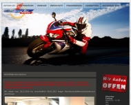 Bild Motorrad-Box GmbH