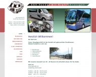 Bild S.GH Handels GmbH