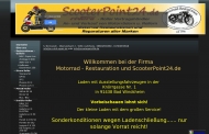 Bild Scooterpoint24