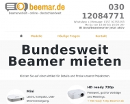 Bild beemar