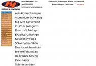 Bild Krger & Junginger GmbH