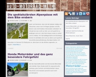 Bild Methe Auto & Motorrad