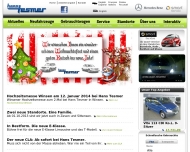 Bild Rudeloff Tesmer AG & Co. KG