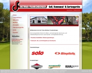 Bild Dietmar Frankenberger