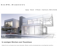 Bild Loftheim GmbH