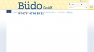 Bild Bdo GmbH
