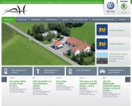 Bild Auto Huber, Inh. Josef Huber e.K.