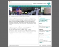 Bild MWB Fahrzeugtechnik GmbH