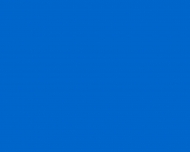 Bild Ufer Otto GmbH & Co KG