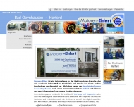 Bild Motoren Ehlert GmbH