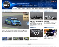Bild MKB Motorenbau P. Avramidis GmbH