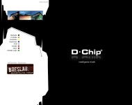 Bild I-Tech System-und Fahrzeugtechnik GmbH D-Chip-Tuning Autotuning