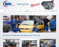 Bild Motoren Lutz
