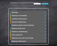 Bild Fenster Tren Steffen Landskron