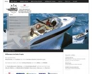 Bild Hans Pregler Motorboote e.K.