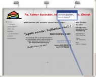 Bild Busacker Rainer