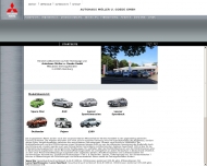 Bild Autohaus Mller und Goede GmbH