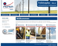 Bild Holz Peper GmbH