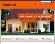 Bild Montage und Service Klatt GmbH & Co.