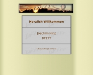 Bild Hintz Joachim u. Antkea