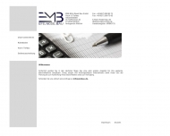 Bild EMBAU Element-Montage und Handels GmbH